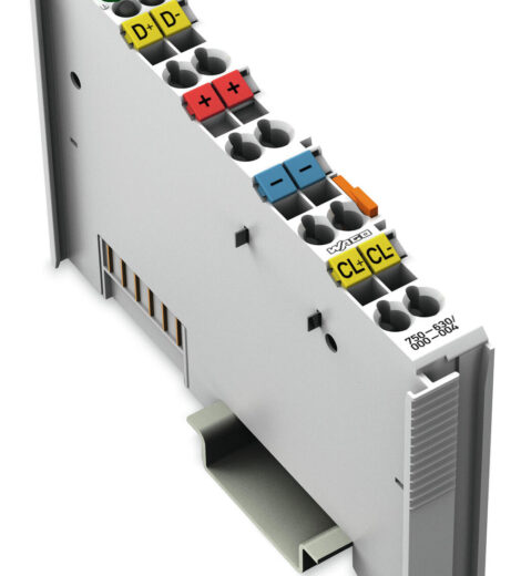 750-630/000-004