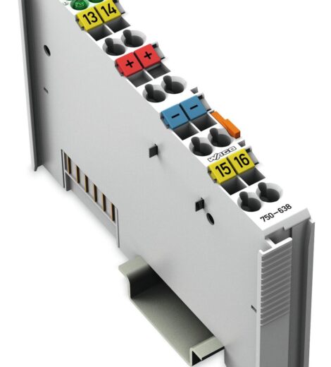 750-638