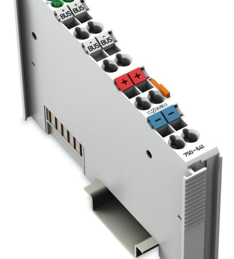750-641