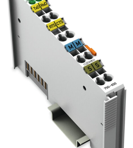 750-650