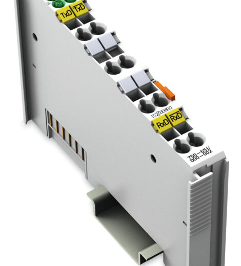 750-651/000-002