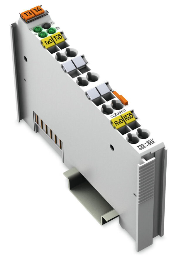750-651/000-002