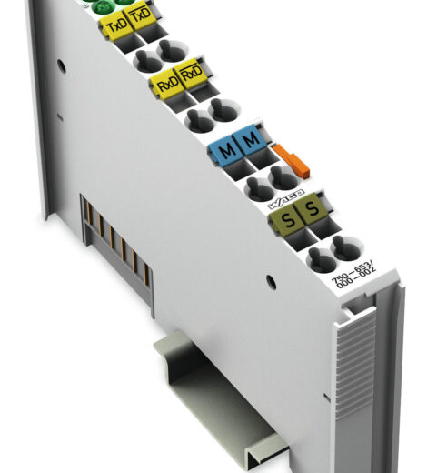750-653/000-002