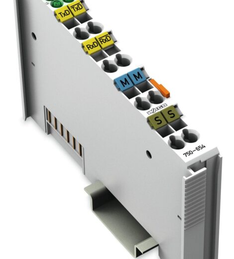 750-654