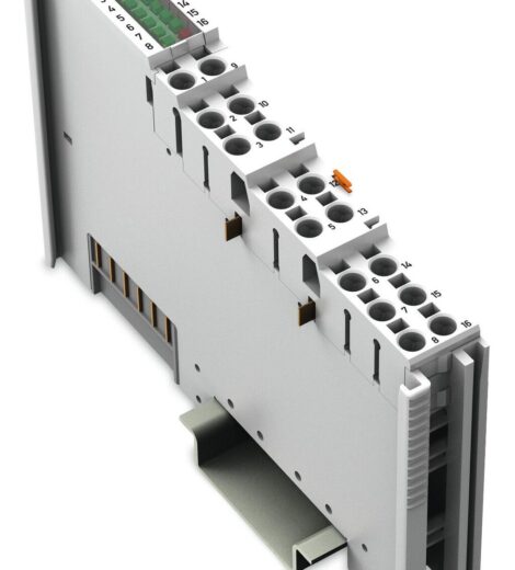 750-657