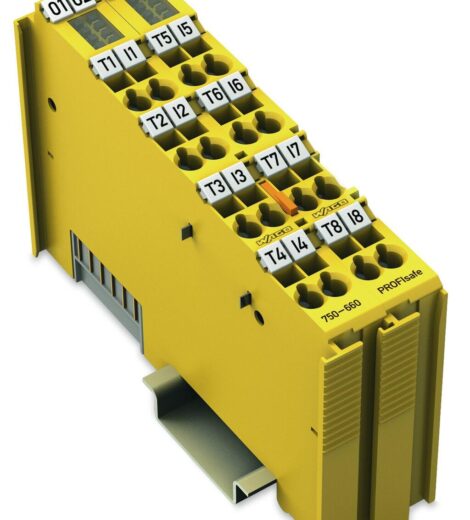 750-660/000-001