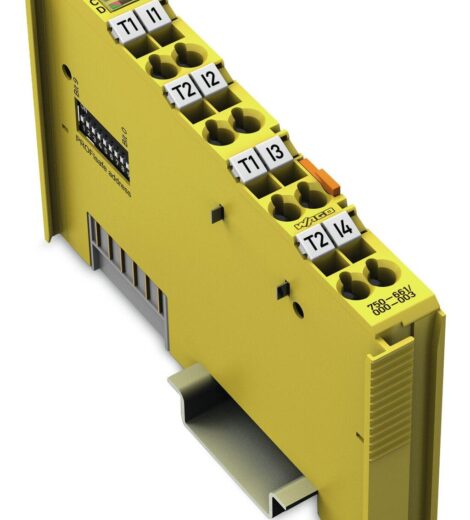750-661/000-003