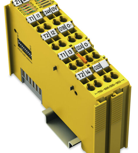 750-666/000-003