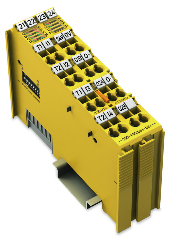 750-666/000-003