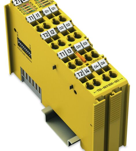 750-667/000-003