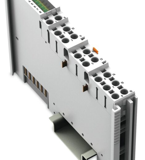750-1415