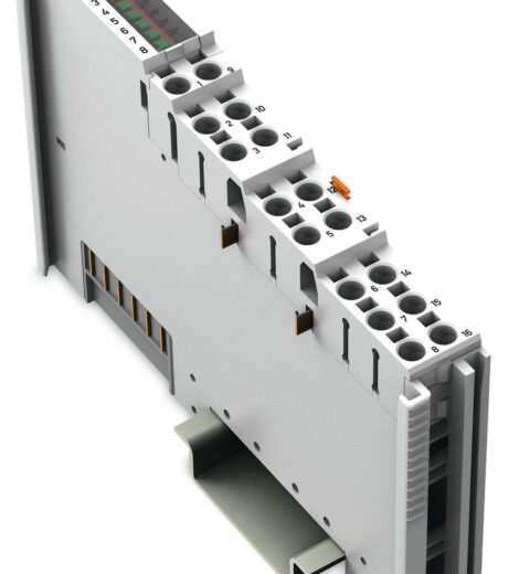 750-1515