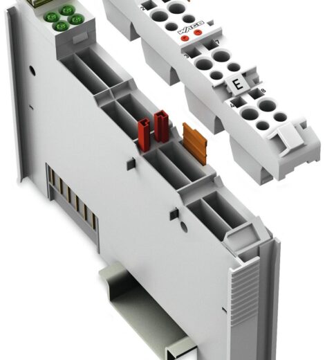 753-402