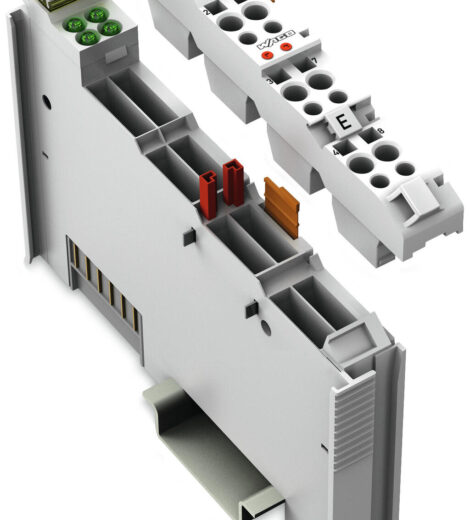 753-403