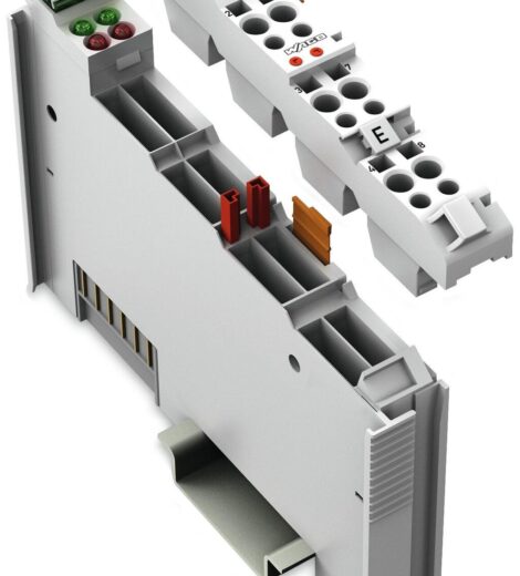 753-480