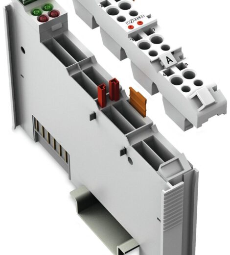 753-482