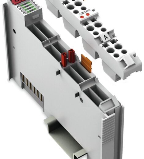753-530