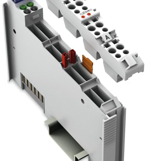 753-550