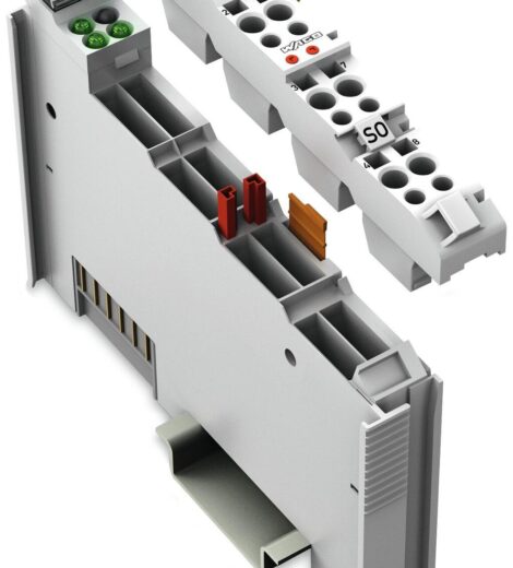 753-650
