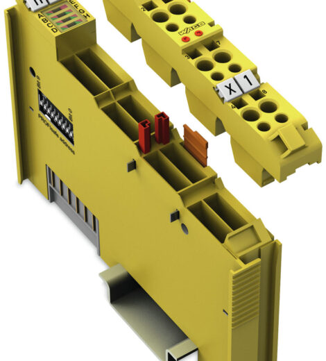 753-661/000-003