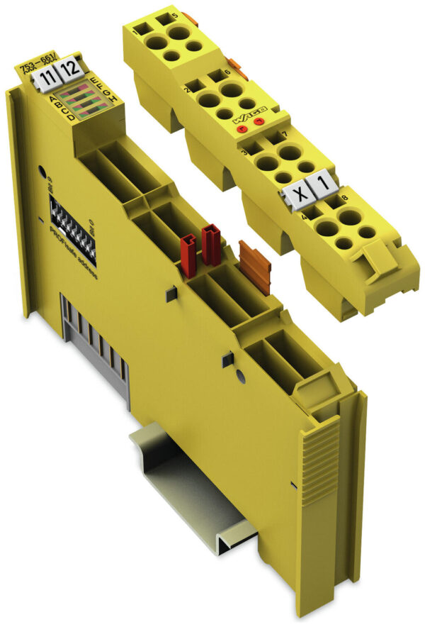 753-661/000-003
