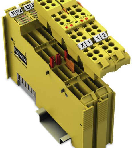 753-666/000-003