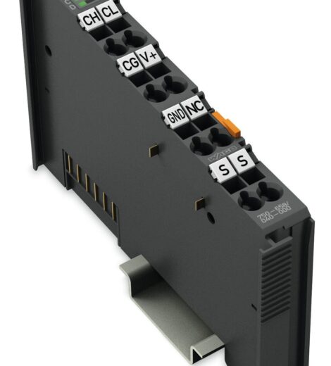 750-658/040-000