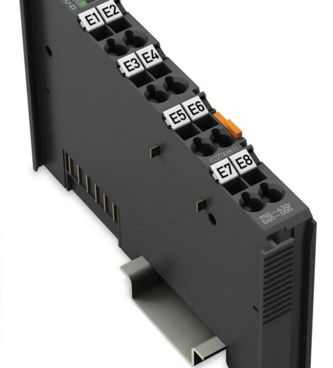 750-430/040-000
