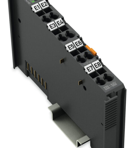 750-431/040-000