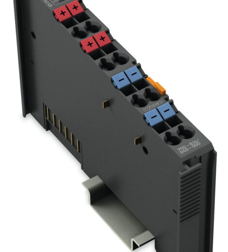750-614/040-000
