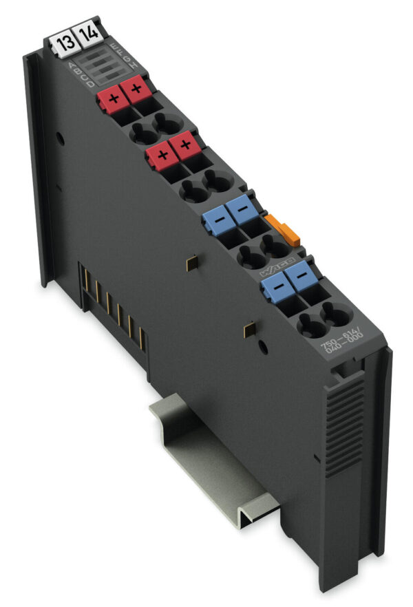 750-614/040-000