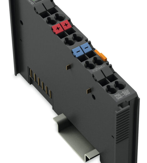 750-624/040-000