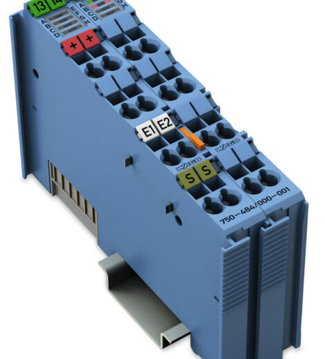750-484/000-001