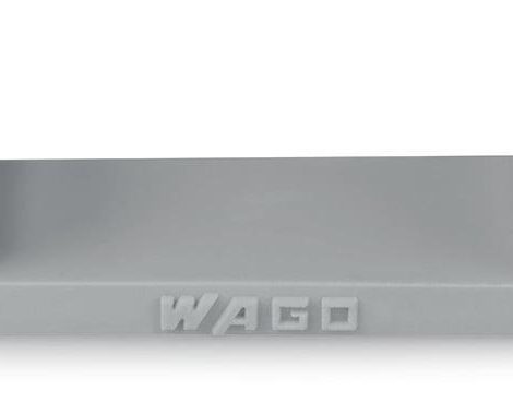 209-109