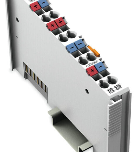 750-626/020-002