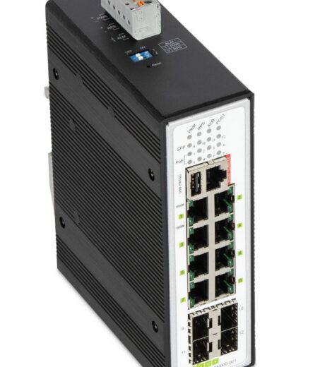 852-1505/000-001