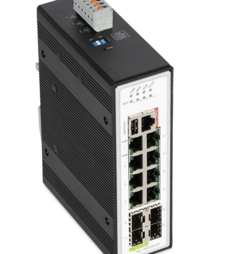 852-1305/000-001