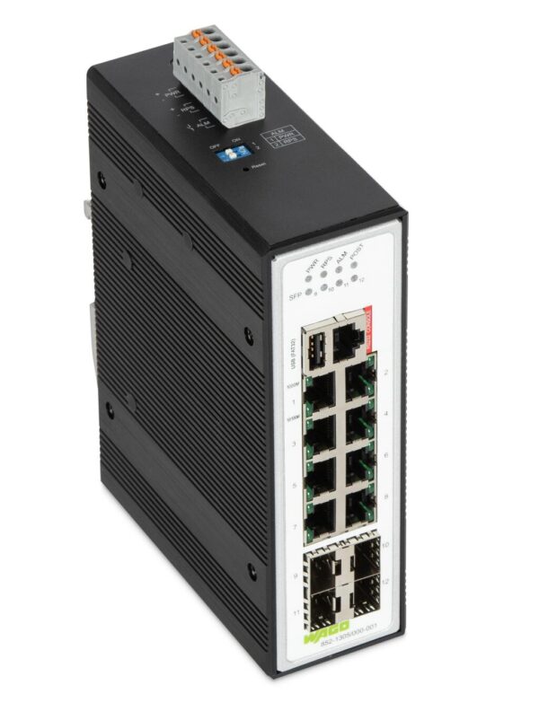 852-1305/000-001