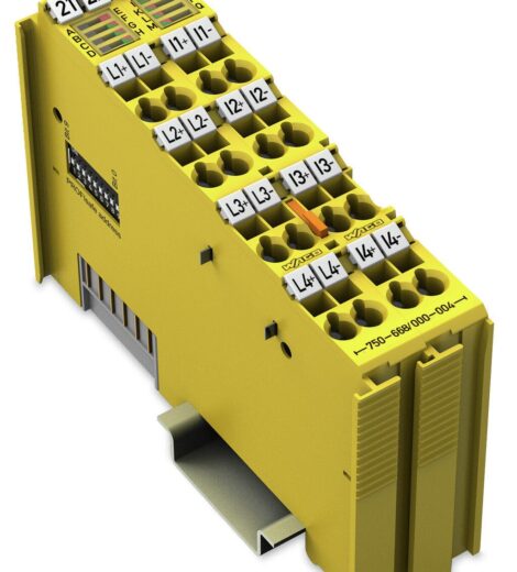 750-668/000-004