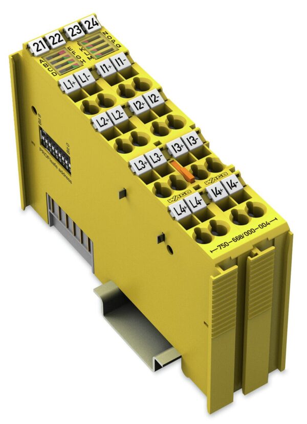 750-668/000-004