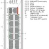 852-1305/000-001 - Görsel 2
