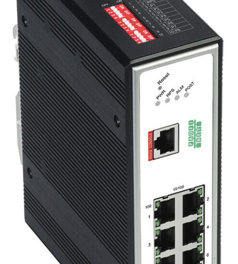 852-602