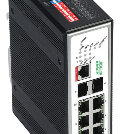 852-603