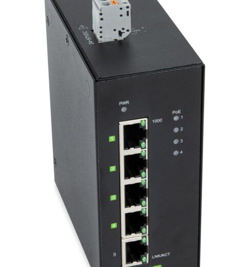 852-1411/000-001