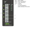 852-1411/000-001 - Görsel 2