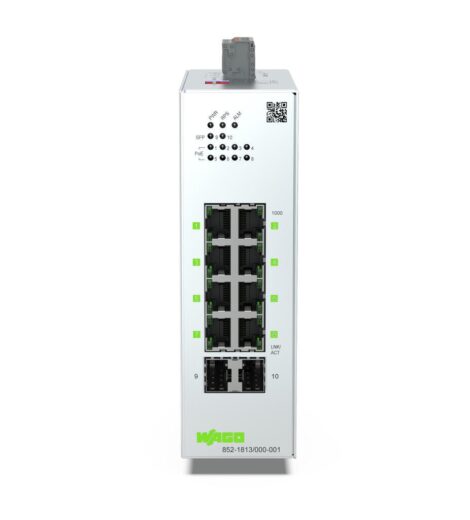 852-1813/000-001