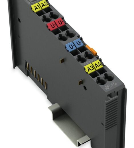 750-677/040-000