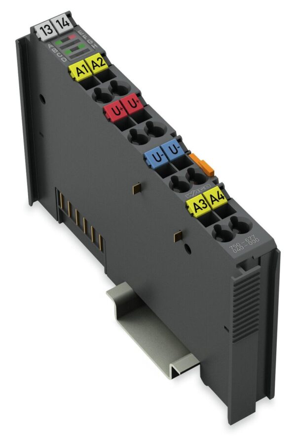 750-677/040-000