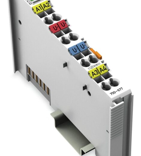 750-677