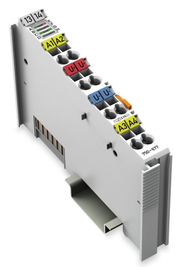 750-677
